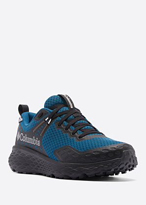 Columbia žygio batai Konos™ Trs Outdry™