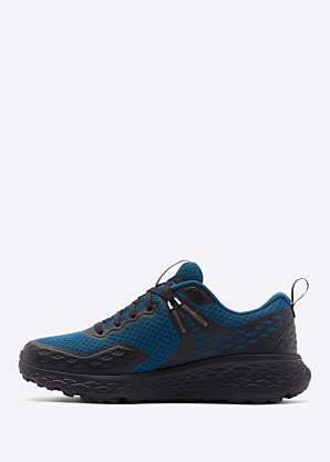 Columbia žygio batai Konos™ Trs Outdry™