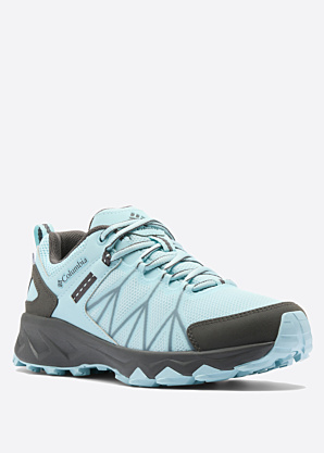 Columbia žygio batai Peakfreak Ii Outdry