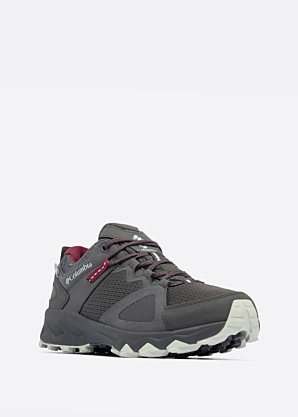 Columbia žygio batai Peakfreak Hera Outdry