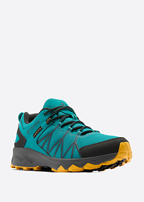 Columbia žygio batai Peakfreak Ii Outdry