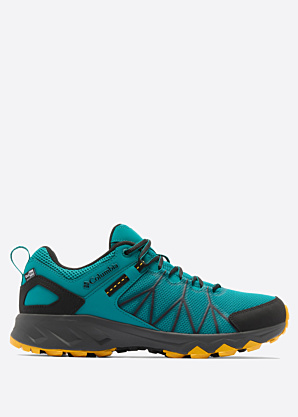 Columbia žygio batai Peakfreak Ii Outdry