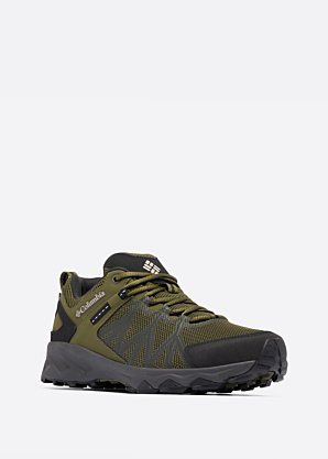Columbia žygio batai Peakfreak Ii Outdry