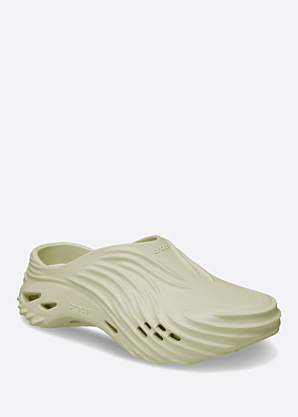 Crocs sandalai Echo Wave