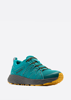 Columbia žygio batai Peakfreak Roam Waterproof