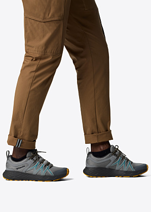 Columbia žygio batai Peakfreak Roam