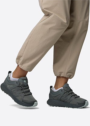Columbia žygio batai Peakfreak Roam™ Waterproof