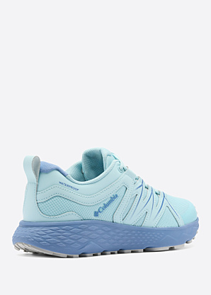 Columbia žygio batai Peakfreak Roam Waterproof