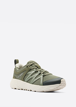 Columbia žygio batai Peakfreak Roam