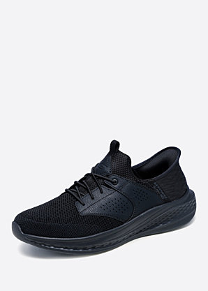 Skechers laisvalaikio bateliai Slade