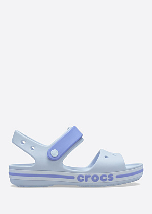 Crocs sandalai Bayaband