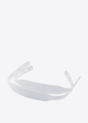 Reima Silikoon jalakummid Footloops 2 pack