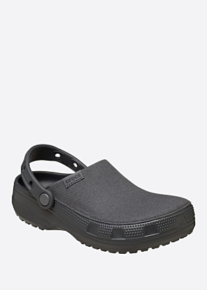 Crocs sandalai Classic Crafted Clog