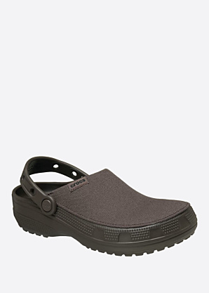 Crocs sandalai Classic Crafted Clog