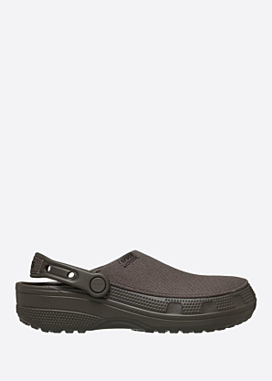 Crocs sandalai Classic Crafted Clog