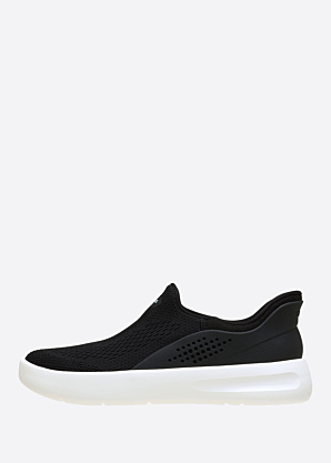 Crocs laisvalaikio bateliai Inmotion No Hands