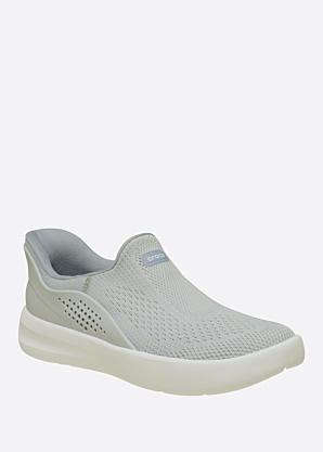 Crocs laisvalaikio bateliai Inmotion No Hands