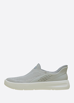 Crocs laisvalaikio bateliai Inmotion No Hands
