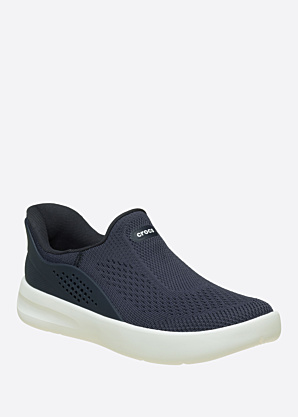 Crocs laisvalaikio bateliai Inmotion No Hands