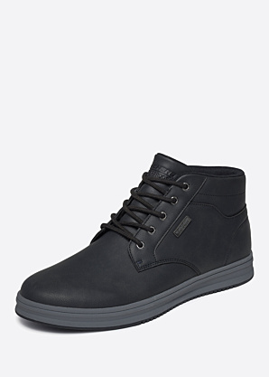 Skechers pavasario-rudens aulinukai Palmiro