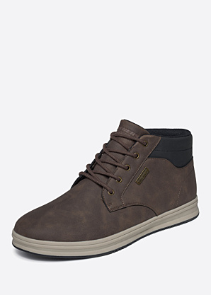 Skechers pavasario-rudens aulinukai Palmiro