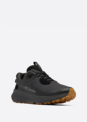 Columbia žygio batai Terrastride Crz