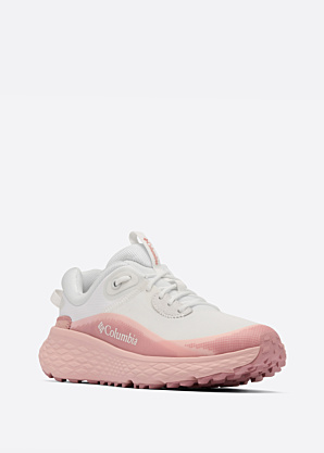 Columbia žygio batai Terrastride Crz