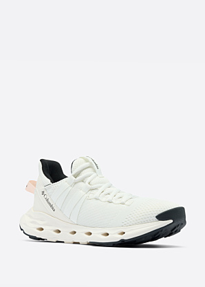 Columbia žygio batai Terrastride Aro