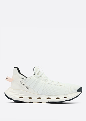 Columbia žygio batai Terrastride Aro