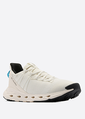 Columbia žygio batai Terrastride Aro