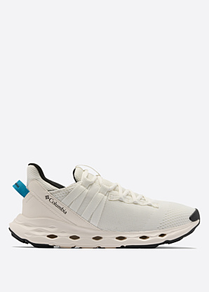 Columbia žygio batai Terrastride Aro