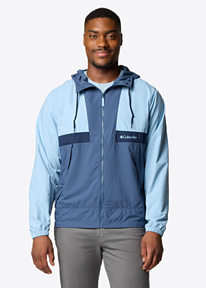 Columbia pavasario-rudens striukė Spire Valley