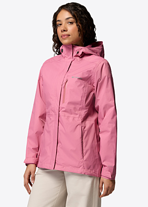 Columbia pavasario-rudens sportinė striukė Pouring Adventure