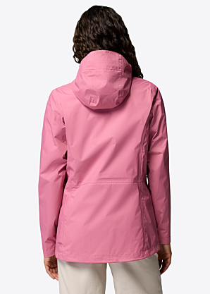 Columbia pavasario-rudens sportinė striukė Pouring Adventure