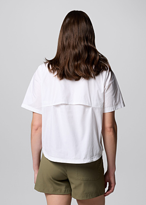 Columbia palaidinė Brea Falls