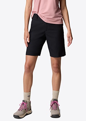 Columbia šortai Leslie Falls