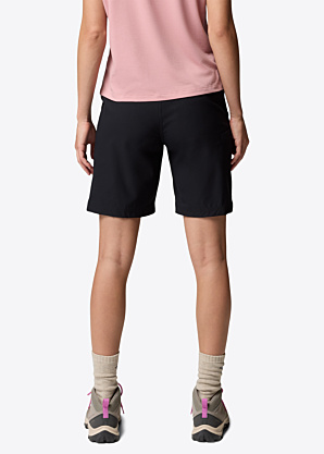 Columbia šortai Leslie Falls