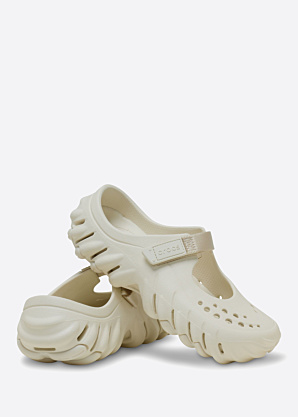 Crocs laisvalaikio bateliai Echo Mary Jane Clog