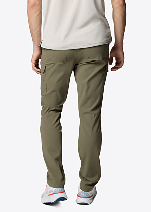 Columbia kelnės Tech Trail