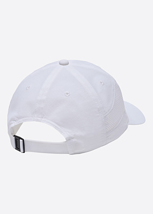 Columbia kepurė Tech Shade