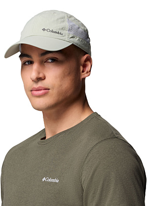 Columbia kepurė Tech Shade