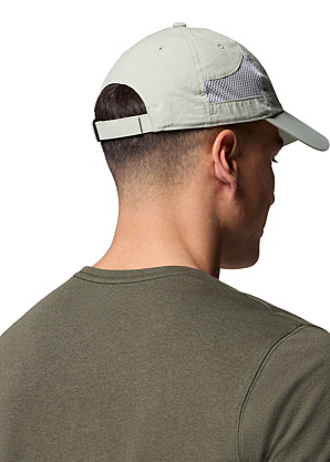 Columbia kepurė Tech Shade