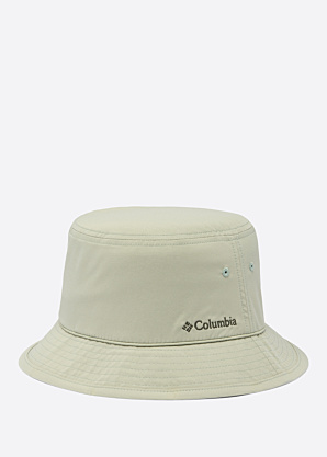 Columbia kepurė Pine Mountain