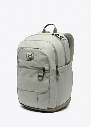 Columbia kuprinė Buxton