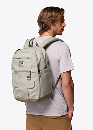 Columbia kuprinė Buxton