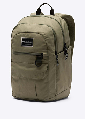 Columbia kuprinė Buxton