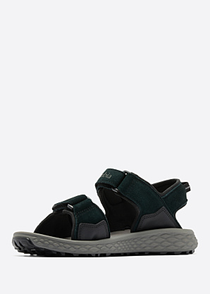 Columbia sandalai Konos Hiker 2-strap