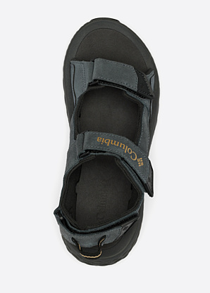 Columbia sandalai Konos Hiker 3-strap