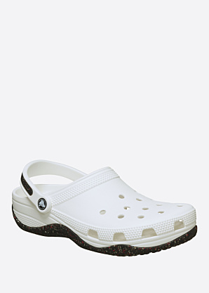 Crocs sandalai Classic Evo Clog