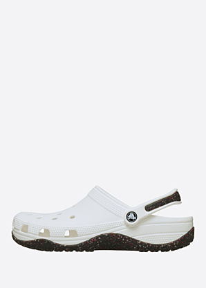 Crocs sandalai Classic Evo Clog